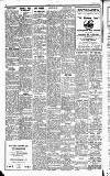 Thanet Advertiser Saturday 17 March 1923 Page 8