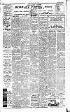 Thanet Advertiser Saturday 24 March 1923 Page 2
