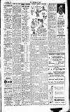 Thanet Advertiser Saturday 24 March 1923 Page 3