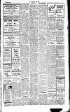 Thanet Advertiser Saturday 24 March 1923 Page 5