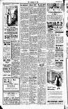 Thanet Advertiser Saturday 24 March 1923 Page 6