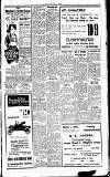Thanet Advertiser Saturday 24 March 1923 Page 7