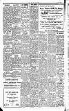 Thanet Advertiser Saturday 24 March 1923 Page 8