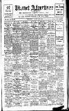 Thanet Advertiser Saturday 14 April 1923 Page 1