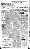 Thanet Advertiser Saturday 14 April 1923 Page 2