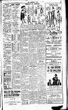 Thanet Advertiser Saturday 14 April 1923 Page 3