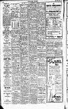 Thanet Advertiser Saturday 14 April 1923 Page 4