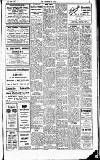 Thanet Advertiser Saturday 14 April 1923 Page 5