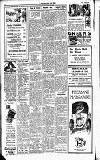 Thanet Advertiser Saturday 14 April 1923 Page 6