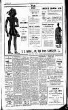 Thanet Advertiser Saturday 14 April 1923 Page 7