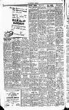 Thanet Advertiser Saturday 14 April 1923 Page 8