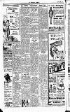 Thanet Advertiser Saturday 21 April 1923 Page 6