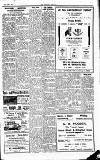 Thanet Advertiser Saturday 21 April 1923 Page 7