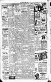 Thanet Advertiser Saturday 28 April 1923 Page 2