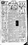 Thanet Advertiser Saturday 28 April 1923 Page 3