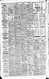 Thanet Advertiser Saturday 28 April 1923 Page 4