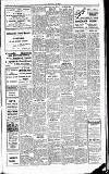 Thanet Advertiser Saturday 28 April 1923 Page 5