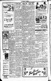 Thanet Advertiser Saturday 28 April 1923 Page 6