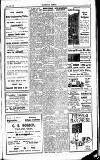 Thanet Advertiser Saturday 28 April 1923 Page 7