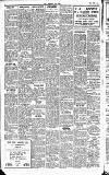 Thanet Advertiser Saturday 28 April 1923 Page 8