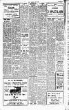 Thanet Advertiser Saturday 02 June 1923 Page 2