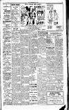 Thanet Advertiser Saturday 02 June 1923 Page 3