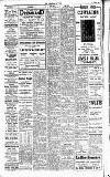 Thanet Advertiser Saturday 02 June 1923 Page 4