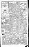 Thanet Advertiser Saturday 02 June 1923 Page 5