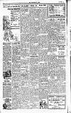 Thanet Advertiser Saturday 02 June 1923 Page 6