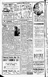 Thanet Advertiser Saturday 11 August 1923 Page 2