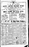 Thanet Advertiser Saturday 11 August 1923 Page 3