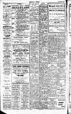 Thanet Advertiser Saturday 11 August 1923 Page 4