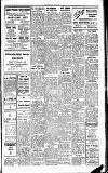 Thanet Advertiser Saturday 11 August 1923 Page 5