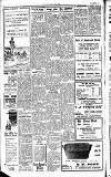 Thanet Advertiser Saturday 11 August 1923 Page 6