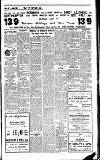 Thanet Advertiser Saturday 11 August 1923 Page 7