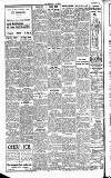 Thanet Advertiser Saturday 11 August 1923 Page 8