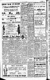 Thanet Advertiser Saturday 29 September 1923 Page 2