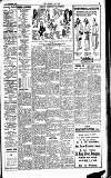 Thanet Advertiser Saturday 29 September 1923 Page 3