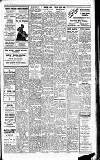 Thanet Advertiser Saturday 29 September 1923 Page 5