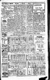 Thanet Advertiser Saturday 29 September 1923 Page 7