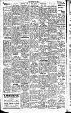 Thanet Advertiser Saturday 29 September 1923 Page 8