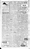 Thanet Advertiser Saturday 12 January 1924 Page 2