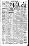 Thanet Advertiser Saturday 12 January 1924 Page 3
