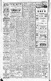 Thanet Advertiser Saturday 12 January 1924 Page 4
