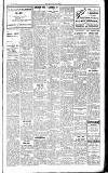 Thanet Advertiser Saturday 12 January 1924 Page 5