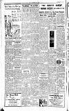 Thanet Advertiser Saturday 12 January 1924 Page 6