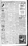 Thanet Advertiser Saturday 12 January 1924 Page 7
