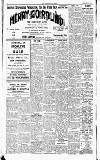 Thanet Advertiser Saturday 12 January 1924 Page 8