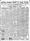 Thanet Advertiser Saturday 09 February 1924 Page 7