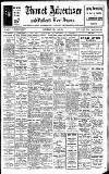 Thanet Advertiser Saturday 02 May 1925 Page 1